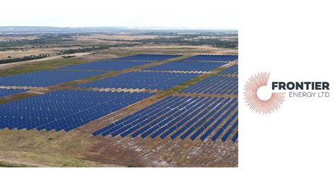 frontier power saver 12|frontier energy website.
